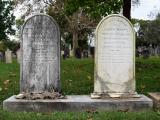 image of grave number 730194